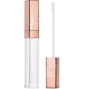 NIB ✅ NARS #TRIPLE X Afterglow Lip Shine Gloss ✨ NEW IN BOX